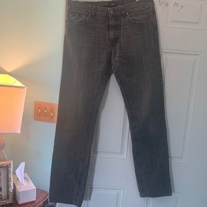 Denim jeans good condition